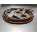 13R006 Flexplate For 00-06 Mercedes-Benz s500  5.0 1120320247